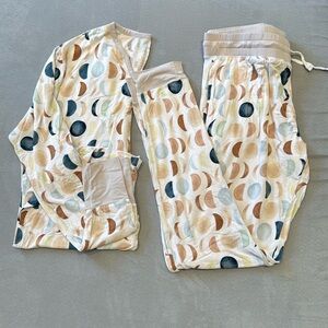 listing-status-banner